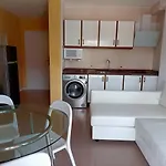 Zenit Mar * Noja
