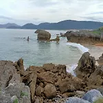 Zenit Mar