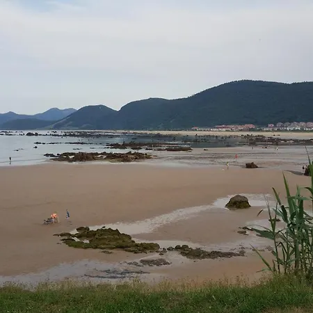 Апартаменты Zenit Mar *