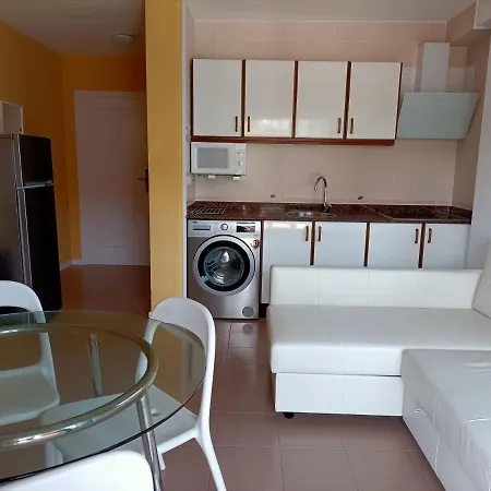 Zenit Mar * Ноха