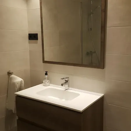 Zenit Mar * Ноха